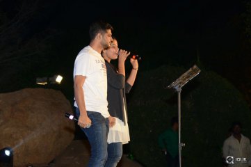 Premikudu Movie Audio Launch